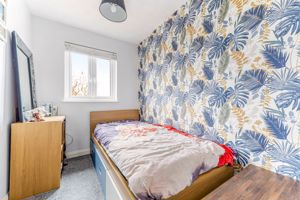 Photo 22- click for photo gallery